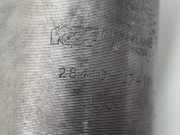 Agr Ventil 2841027410 Kia Carens III (FG) Großraumlimousine 2.0 CRDI VGT 16V (D4EA)