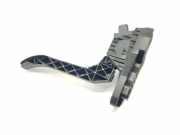 Gaspedalsensor 2326731 Ford Transit Van 2.0 TDCi 16V Eco Blue 130 (BKFB) 2021