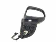 Außenspiegel Links 98169898XT Citroën Berlingo Multispace Großraumlimousine 1.5 BlueHDi 130 (DV5RC(YHZ))