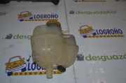 Ausgleichbehälter 9202100 Opel Vectra C GTS Schrägheck 5-drs 2.2 DTI 16V (Y22DTR) 2004