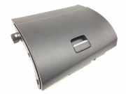 Handschuhfach A2466800091 Mercedes-Benz B (W246/W242) Schrägheck 1.8 B-200 CDI BlueEFFICIENCY 16V (OM651.901(Euro 5))