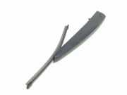 Scheibenwischer Hinten 287810706R Renault Kangoo Express (RFK) Van 1.3 TCE 100 16V (H5H-490(H5H-E4))