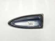 Gps Antenne 65206982664 BMW X3 (F25) SUV sDrive18d 16V (N47-D20C) 2012