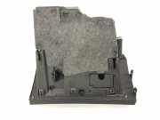 Handschuhfach 8226KX Peugeot 1.6 HDi FAP (109 CV) 2009