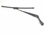 Scheibenwischer Links Vorne 8522160250 Toyota Land Cruiser (J12) Hardtop Geländewagen 3.0 D-4D 16V (1KDFTV)