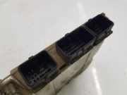 Motorsteuergerät 9646719080 Fiat Ulysse (179) Großraumlimousine 2.0 Multijet 16V 136 (DW10BTED4(RHR)) 2003