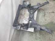 Unterrahme Vorne A6393301406 Mercedes-Benz 639 2.2 CDI Largo (639.813)