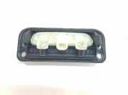 Heckklappengriff A2047500293 Mercedes-Benz C (W204) Limousine 2.2 C-220 CDI 16V (OM646.811) 2009