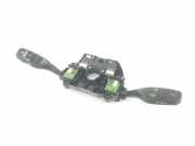 Lenkradschalter 6827369 BMW X2 (F39) SUV sDrive 18d 2.0 16V (B47-C20B) 2018