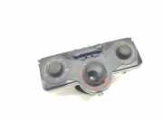 Bedienung Heizung 275704758R Renault Kangoo Express (FW) Van 1.5 dCi 75 FAP (K9K-628(K9K-E6))
