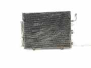Klima Radiator MN123332 Mitsubishi Pajero Canvas Top (L) Geländewagen 2.6 12V (4G54)