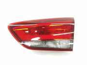 Rücklicht Rechts Innen 92404S0000 Hyundai i30 (PDEB5/PDEBB/PDEBD/PDEBE) Schrägheck 2.0 N Turbo 16V Performance Pack (G4KH) 2018