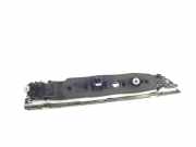 Rücklicht Links Innen 9857838680 Opel Astra L Sports Tourer (F4/FC/FN/FR) Kombi 1.2 Turbo 110 12V (EB2ADT(HNP))