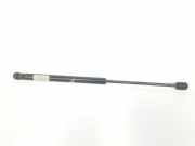 Gasdruckfeder Set Vorne 55360411AA Jeep Cherokee/Liberty (KJ) Geländewagen 2.5 CRD 16V (ENJ) 2002