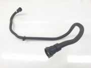 Luftansaugrohr 9673473980 Opel Astra L Sports Tourer (F4/FC/FN/FR) Kombi 1.2 Turbo 110 12V (EB2ADT(HNP))