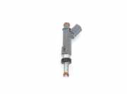 Kraftstoff-Injector 2325001110 Toyota C-HR (X1,X5) SUV 1.8 16V Hybrid (2ZRFXE) 2016