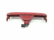 Dritte Bremsleuchte 63246946904 Mini Mini (R56) Schrägheck 1.4 16V One (N12-B14A) 2007