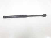 Gasdruckfeder Set Vorne CK5216C826AC Land + Range Rover Range Rover Sport (LW) Geländewagen 4.4 SDV8 32V (448DT(DITC))