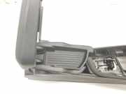 Armlehne MIDDEN 9335198 BMW X1 (F48) SUV sDrive 18d 2.0 16V (B47-C20A(Euro 6))