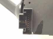 Kombischalter 2Q1953507L Seat Ibiza V (KJB) Schrägheck 5-drs 1.0 TSI 12V (DLAA) 2017