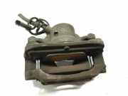 Bremssattel Rechts Vorne 34116860262 Mini 1.2 12V (102 CV) 2014