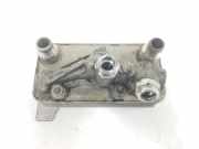 K?hler Automatik A0995002500 Mercedes-Benz C (W205) Limousine C-220 2.2 CDI BlueTEC, C-220 d 16V (OM651.921) 2016