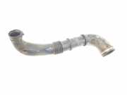 Turbo Leitung 143491 Citroën Jumper (U9) Van 2.2 HDi 100 (P22DTE(4HV)) 2006