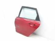 Tür Links Hinten 9006R9 Citroën CITROEN BERLINA Seduction