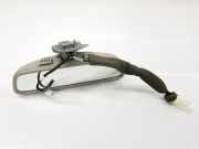 Innenspiegel A2048102917 Mercedes-Benz GLK (204.7/9) SUV 2.2 250 CDI 16V BlueEff.,BlueTEC 4-Matic (OM651.912) 2010