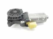 Fensterhebermotor Links Vorne 4410211 Ford 1.8 TDCi (75 CV) 2012
