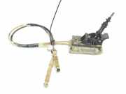 Schaltermechanisch 35010SC030 Subaru Forester (SJ) SUV 2.0D (EE20)
