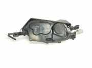 Scheibenwischermotor Hinten 8513060270 Toyota LAND CRUISER 3.0 Turbodiesel (190 CV) 2014