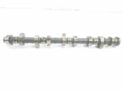 Nockenwelle ME200691 Mitsubishi Pajero Hardtop (V1/2/3/4) Geländewagen 2.8 TD ic (4M40) 1994