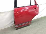 T?r Links Hinten LR036403 Land + Range Rover Range Rover IV (LG) Gel?ndewagen 4.4 SDV8 32V (448DT) 2012