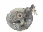 Achsschenkel Rechts Vorne 1610138080 Peugeot 308 SW (L4/L9/LC/LJ/LR) Kombi 5-drs 1.6 BlueHDi 120 (DV6FC(BHZ))