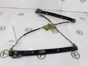 Fensterheber Links Vorne 4L0837461A Audi Q7 (4LB) SUV 3.0 TDI V6 24V (CASA) 2008