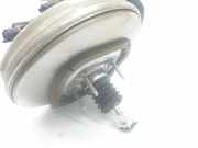 Bremskraftverstärker 9807687080 DS DS 7 Crossback SUV 1.6 16V PureTech 180 (EP6FADTXD(5GF)) 2020 EP6FADTXD(5GF)