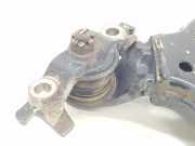 Draagarm Rechts Voor Onder 480680K090 Toyota Hilux V/VI Pick-up 2.4 D4D-F 16V 4x4 (2GD-FTV)