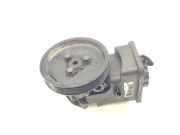 Servolenkung Pumpe 6762279 BMW SERIE E53 3.0d