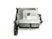 Motorsteuergerät 9851418180 Opel Astra L Sports Tourer (F4/FC/FN/FR) Kombi 1.2 Turbo 110 12V (EB2ADT(HNP))