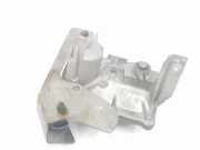 Drosselklappe 147B08010R Nissan Juke (F15) 1.5 dCi (K9K)