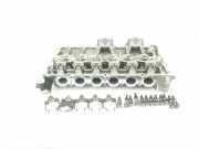 Zylinderkopf 11122123391 BMW X3M (F97) SUV 3.0 TwinPower Turbo 24V Competition (S58-B30A) 2017