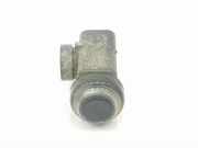 Parken-Sensoren ACHTER A0015427418 Mercedes-Benz ML II (164/4JG) SUV 3.0 ML-320 CDI 4-Matic V6 24V (OM642.940) 2006