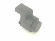 Parken-Sensoren ACHTER 28438JD00A Nissan 1.5 dCi Turbodiesel (106 CV) 2007