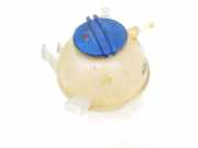 Ausgleichbehälter 1K0121407A Volkswagen Golf VI (5K1) Schrägheck 2.0 GTI 16V (CCZB) 2010 CCZB