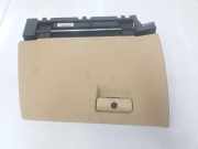 Handschuhfach 51163413777 BMW 2.0 16V D (150 CV) 2005