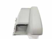 Zierleiste Interieur 7LA858559 Volkswagen Transporter T6 Van 2.0 TDI (DNAB) 2023 DNAB