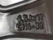 Felge 9835097480 Opel Mokka SUV 1.5 CDTi 16V (F15DT(DV5RCE))