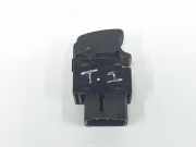 Schalter Für Elekt. Fensterheber Links Hinten 0K2FA66370FKZ Kia 2.0 CRDi (140 CV) 2003