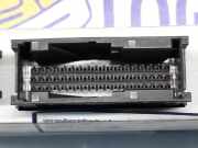 Steuergerät Body Control 61358385542 BMW 3 serie (E46/4) Limousine 320d 16V (M47-D20(204D1)) 1998